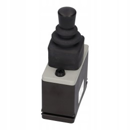 Joystick danfoss pvres