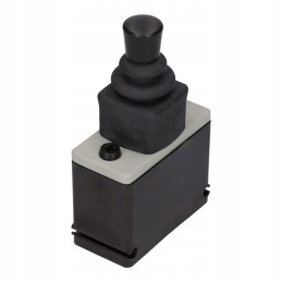 Joystick danfoss pvres