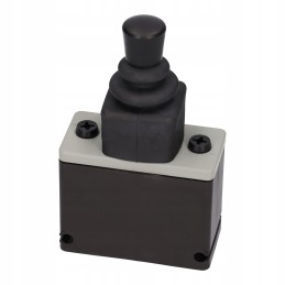 Joystick danfoss pvres