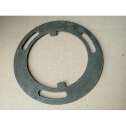 Zetor crossover fuse 55113632, Czech made