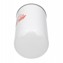 Engine oil filter hifi filter so 10008