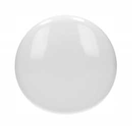 Engine oil filter hifi filter so 10008