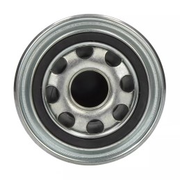 Engine oil filter hifi filter so 10008