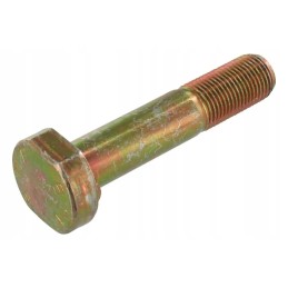 3384620m1 wheel bolt mf