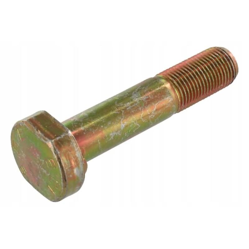 3384620m1 wheel bolt mf