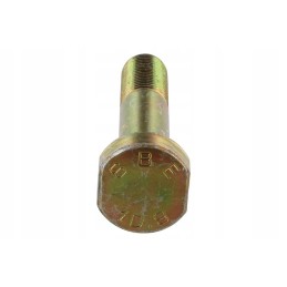 3384620m1 wheel bolt mf