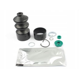Brake pump repair kit k964572