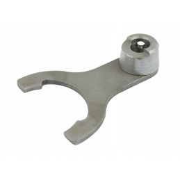 Compressor clutch forks 46 50 945 0 465