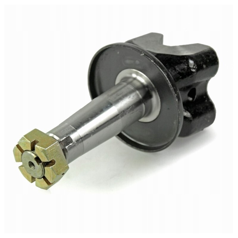 Front wheel journal ursus c 330 c 360 c330 c360