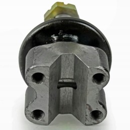 Front wheel journal ursus c 330 c 360 c330 c360