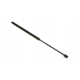 Maggs0141 gas spring 650n