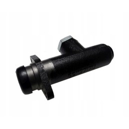 Brake pump 86227903 86227923 Zetor Ursus