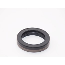 Simmering PTO seal 56x79 65x18 massey