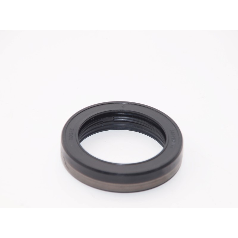 Simmering PTO seal 56x79 65x18 massey