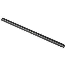 Vertical lift cable mf3 1869119m1 ursus