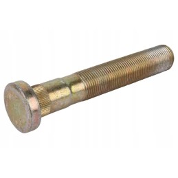 4307203m2 wheel bolt