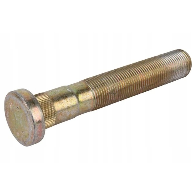 4307203m2 wheel bolt