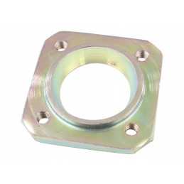 Zetor cover 5511 5099 55115099 65755115099