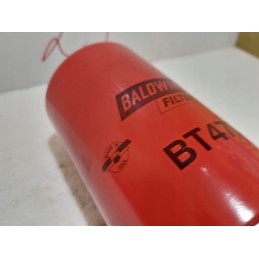 Spin on hydraulic filter bt470 bt 470 bobcat