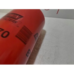 Spin on hydraulic filter bt470 bt 470 bobcat