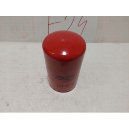 Spin on hydraulic filter bt470 bt 470 bobcat