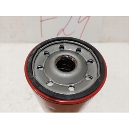 Spin on hydraulic filter bt470 bt 470 bobcat