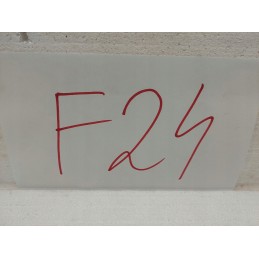 Spin on hydraulic filter bt470 bt 470 bobcat