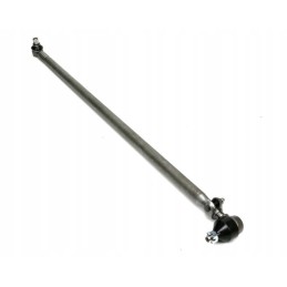 Steering rack 3225505r91 motogeneric