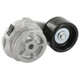 John Deere RE518097 V-belt tensioner