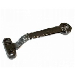 Mtz steering column arm