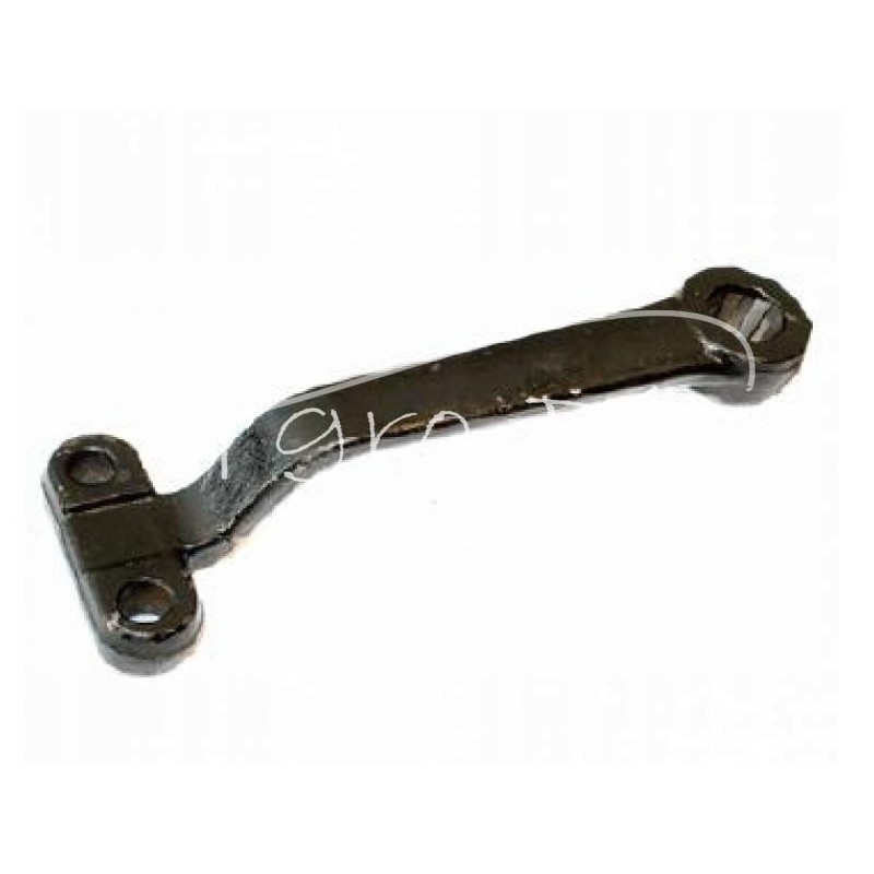 Mtz steering column arm