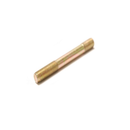 Ursus C 360 C360 injector pin