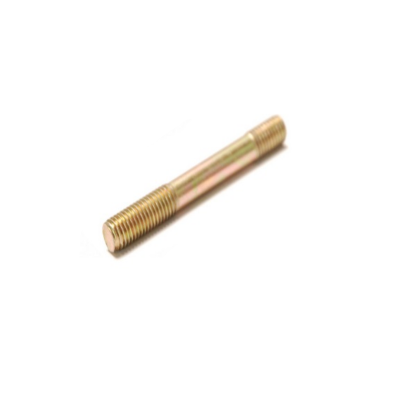 Ursus C 360 C360 injector pin
