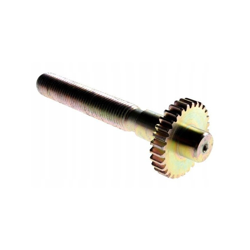 Hanger head connector c 385 89450032