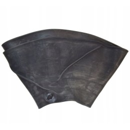 Tube 11 5 80 15 3 valve tr 15 115 153 kabat