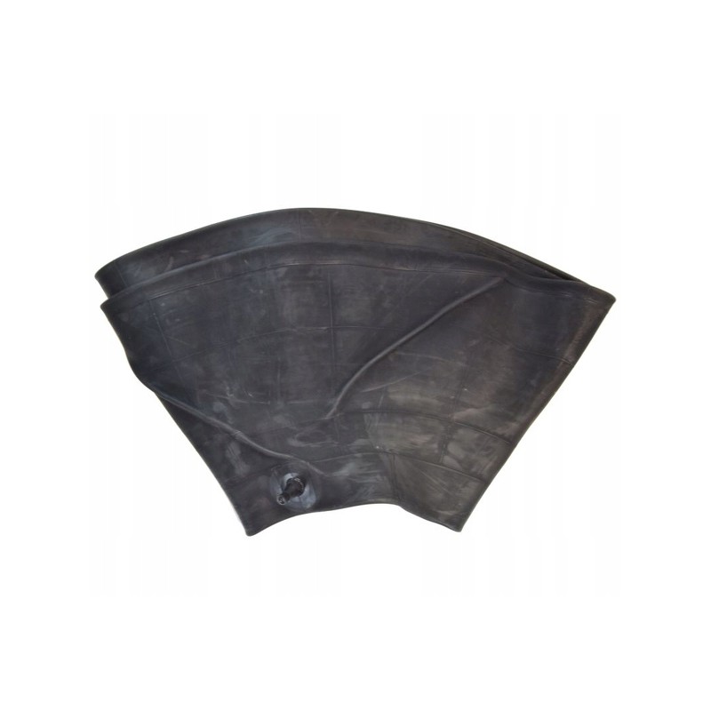 Tube 11 5 80 15 3 valve tr 15 115 153 kabat