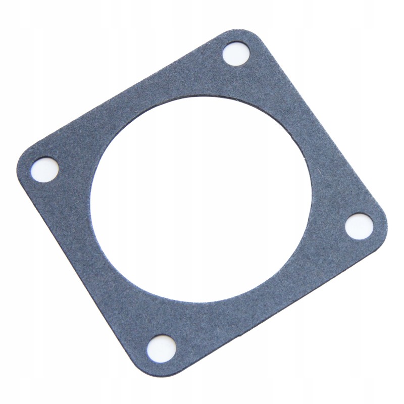 Gear lever housing gasket for c 330
