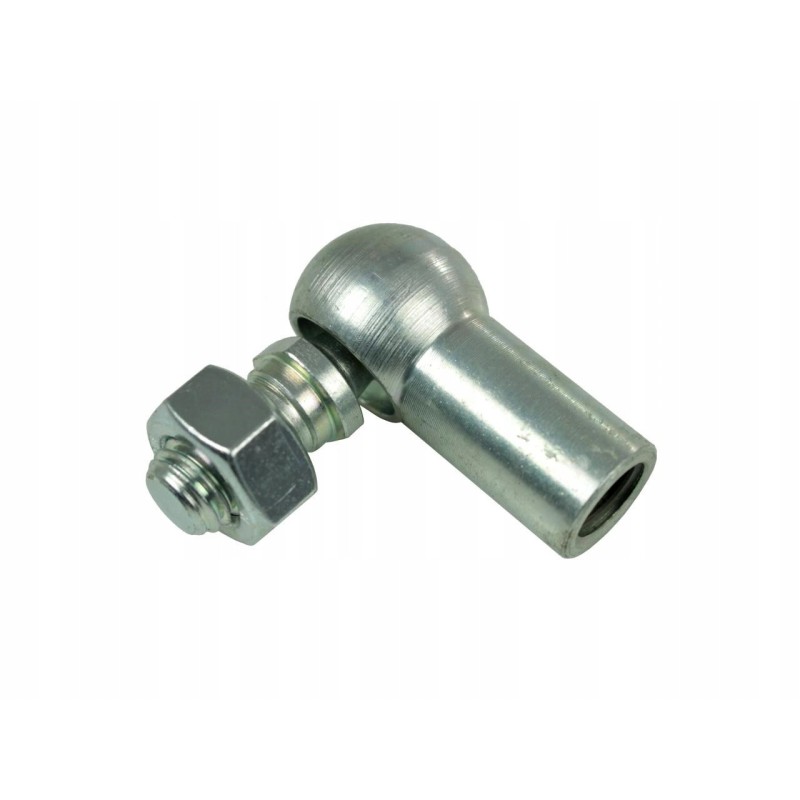 M12 din ball joint