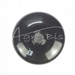 Fuel filter pp 837 1 case john deere wdk725 fs195