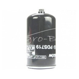 Fuel filter pp 837 1 case john deere wdk725 fs195