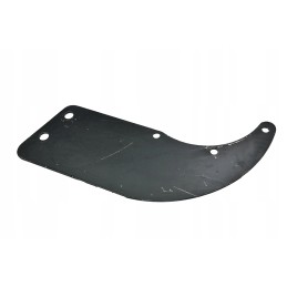 Side chain support plate c 330 50020102