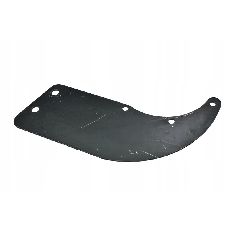 Side chain support plate c 330 50020102