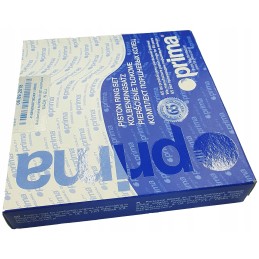 Set of rings andoria rings s 320 s320