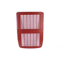 Ursus C 360 mask mesh 50653470