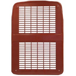 Ursus C 360 mask mesh 50653470