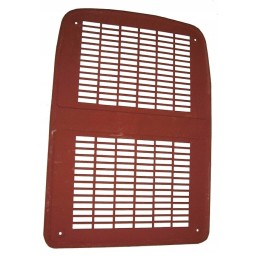 Ursus C 360 mask mesh 50653470