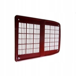 Ursus C 360 mask mesh 50653470