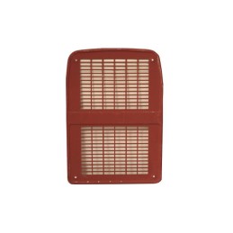 Ursus C 360 mask mesh 50653470