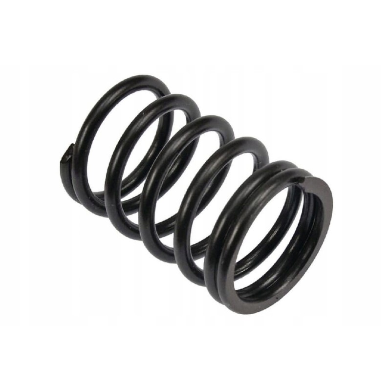 Vpa2014 valve spring