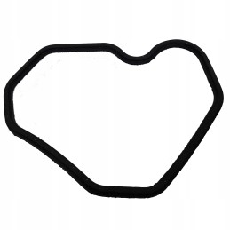 Valve cover gasket ursus c 360 50505221